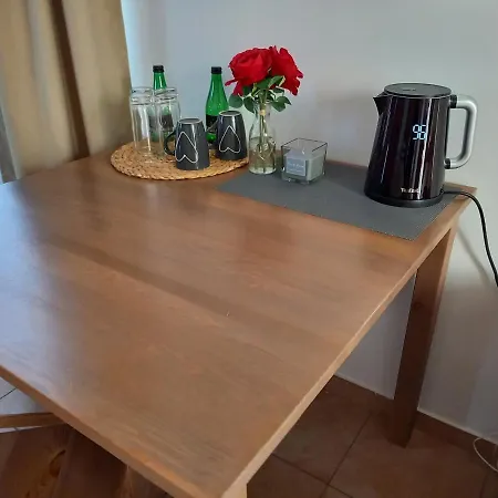 Planeta