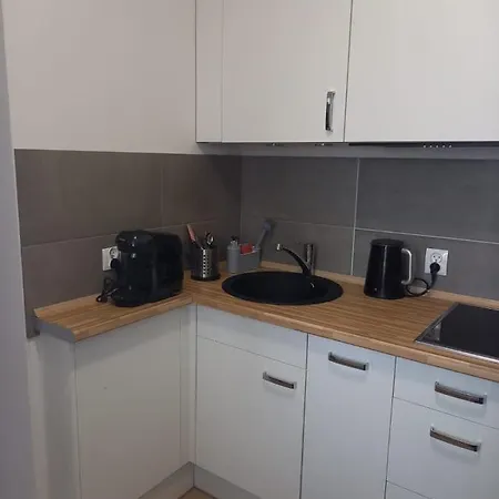 Planeta Apartamento