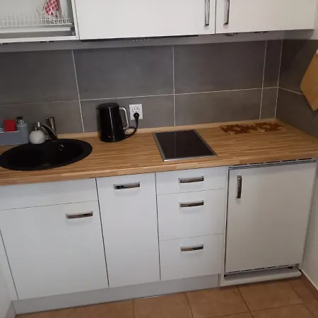 Planeta Apartamento