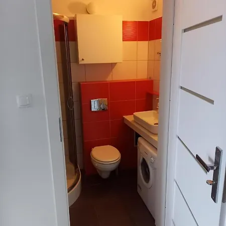 Apartamento Planeta